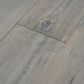 Provenza Volterra Grotto Maple Hardwood, , large