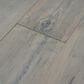 Provenza Volterra Grotto Maple Hardwood, , large