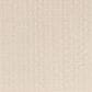Mohawk Quality Space Carpet in Beachfront, , large