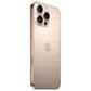 Apple iPhone 16 Pro Max 256GB in Desert Titanium, , large