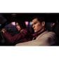 Yakuza 0 Director"s Cut - Nintendo Switch 2 (Game-Key Card), , large