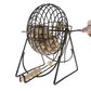 Timberlake Hey! Play! Deluxe Bingo Game Set, , large