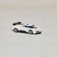 LEGO Speed ??Champions - Bugatti Centodienci Sports Car Building Set, , large