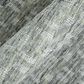 Amer Rugs Houston 7"9" x 9"9" Natural Gray Area Rug, , large