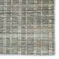 Jaipur Clamor Thaddea 9" x 12" Trellis Area Rug, , large