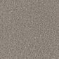 Masland Hawkshaw Carpet in Rover, , large