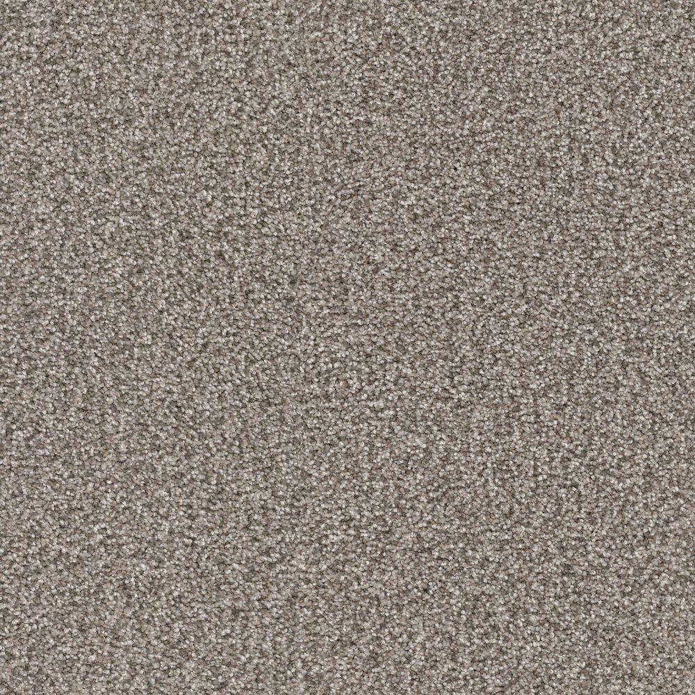 Masland Hawkshaw Carpet in Rover, , large