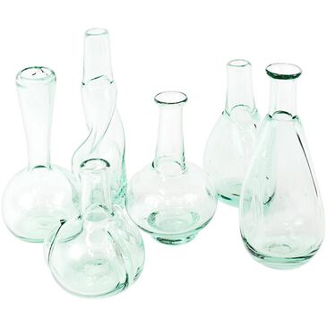 Kalalou Bud Vases (Set of 6), , large