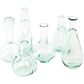 Kalalou Bud Vases (Set of 6), , large
