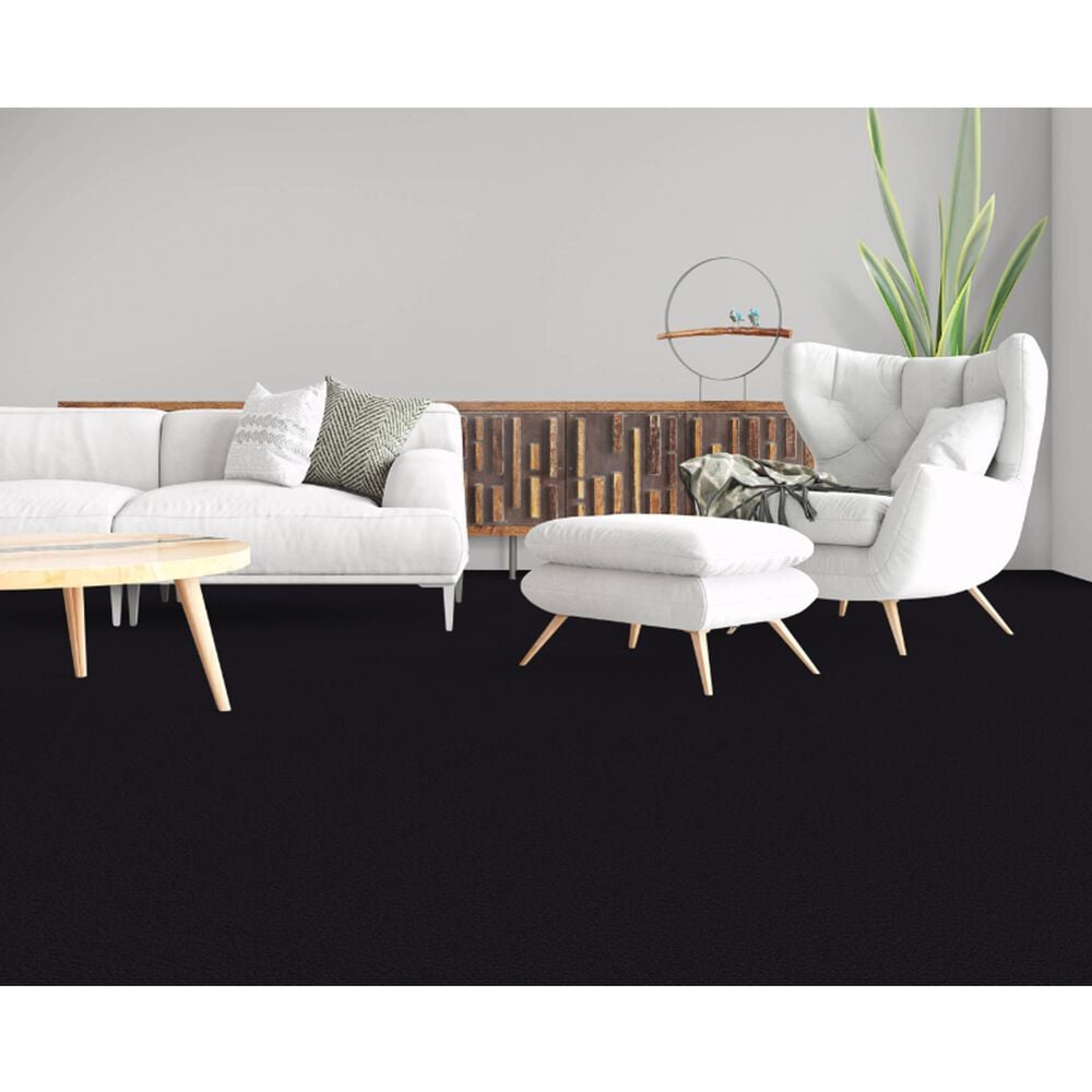 Masland Roadster Carpet in Enthralling, , large