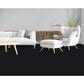 Masland Roadster Carpet in Enthralling, , large