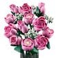 LEGO Botanicals 10374, , large