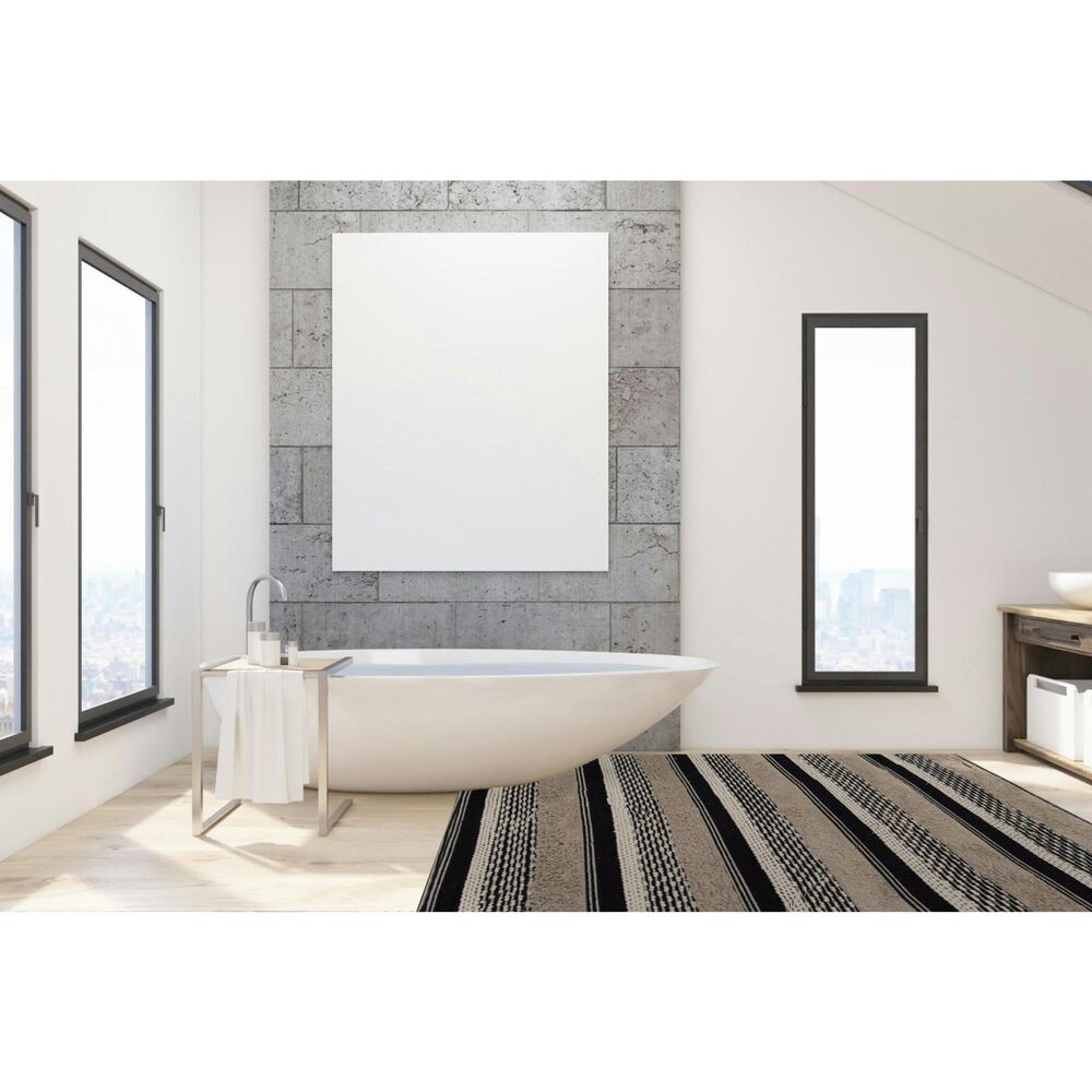 Cali Flooring San Pedro 5' x 7' Area Rug, , large