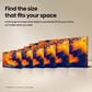 Hisense 85" Class QD7 Series QLED 4K in Black - Smart Fire TV, , large