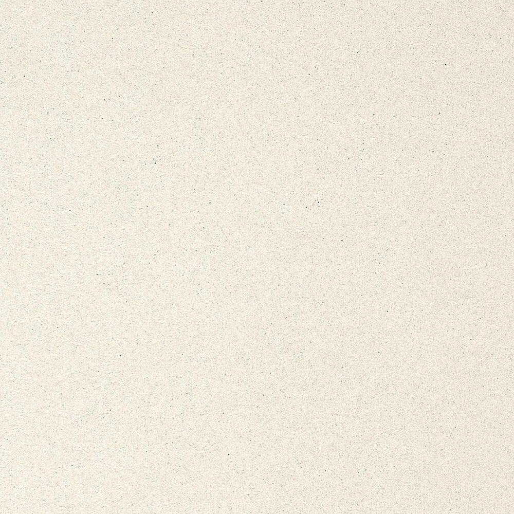 NFM Custom Countertops Aruca White 3cm Quartz Countertop, , large