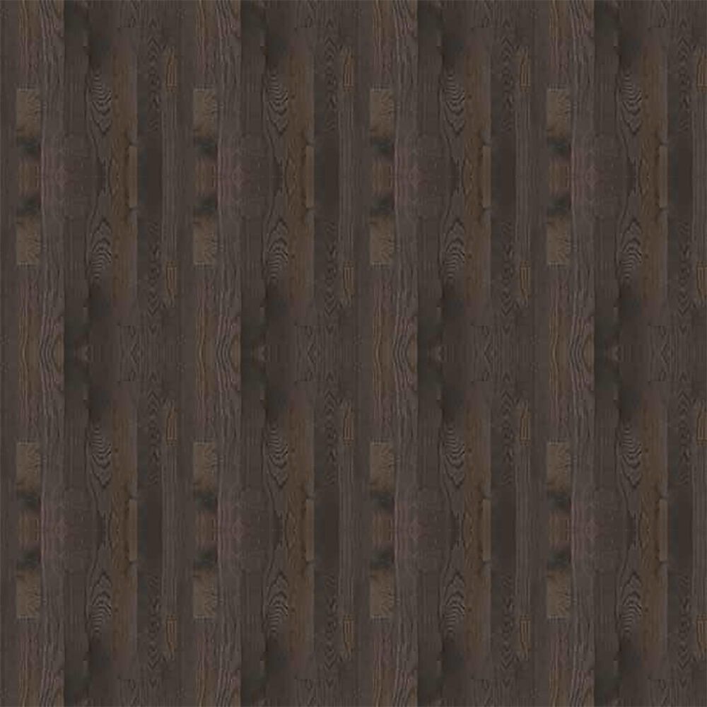 Hartco Capella Gray Oak Hardwood, , large