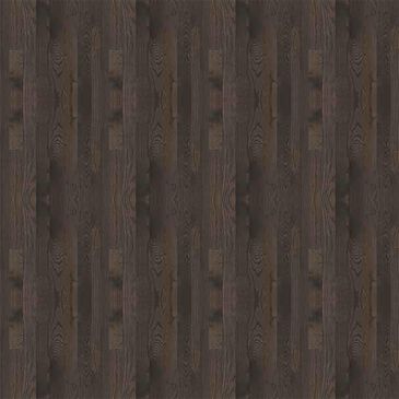 Hartco Capella Gray Oak Hardwood, , large