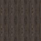 Hartco Capella Gray Oak Hardwood, , large