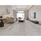 Create Flooring Lofts Rowan 7.68" x Random Length Water Resistant Laminate, , large