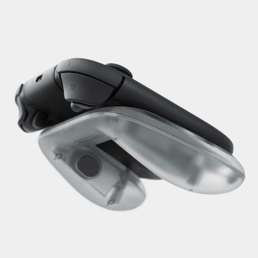 Nintendo Switch 2 Joy-Con 2 Charging Grip - Releases 6/5/2025, , large