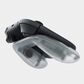 Nintendo Switch 2 Joy-Con 2 Charging Grip - Releases 6/5/2025, , large