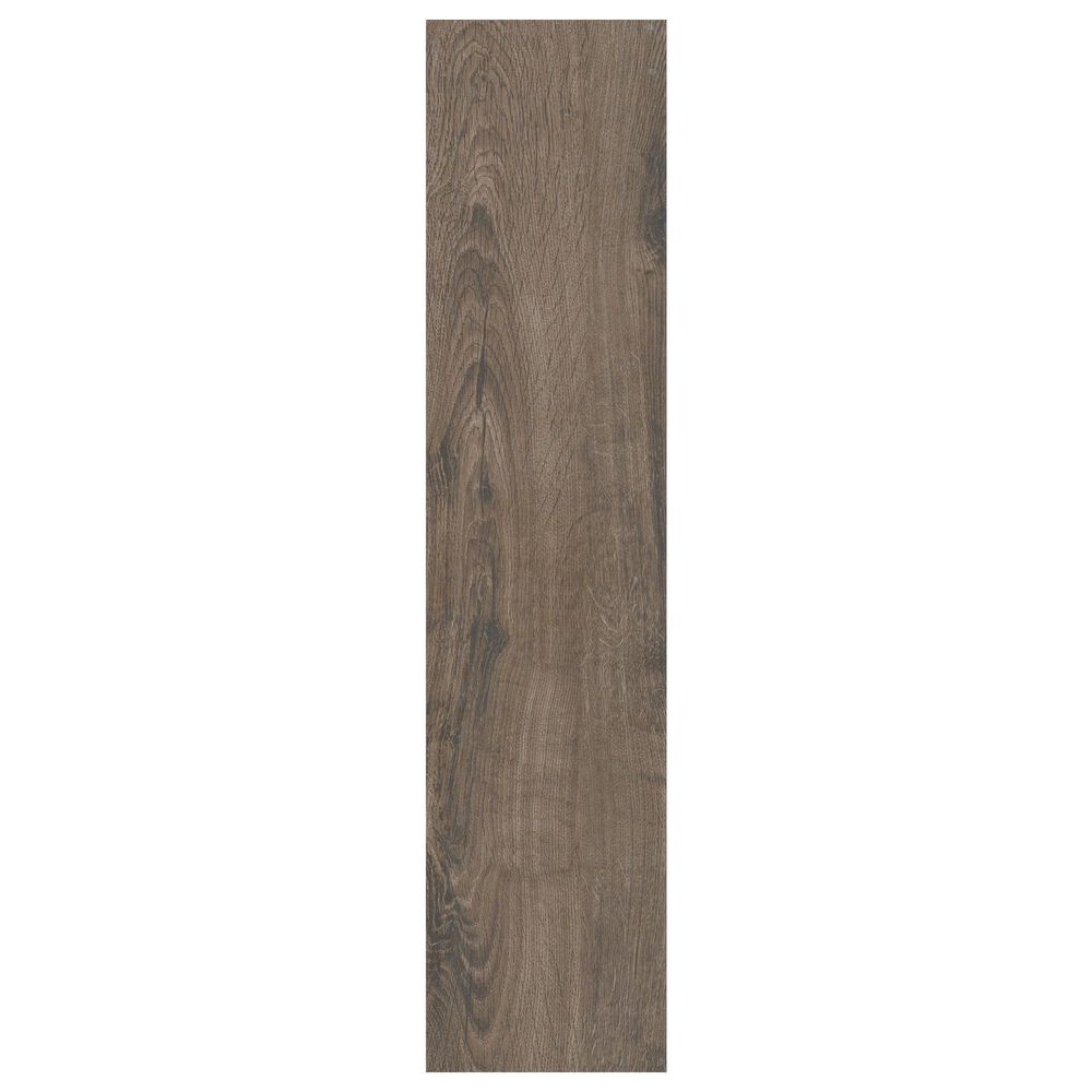 Emser Mokuzai II  F15MOKUSH0835V2 Shiro 8" x 35" Porcelain Tile, , large