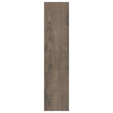 Emser Mokuzai II  F15MOKUSH0835V2 Shiro 8" x 35" Porcelain Tile, , large