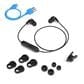 JLab JBuds Pro Bluetooth Signature Earbuds, , large