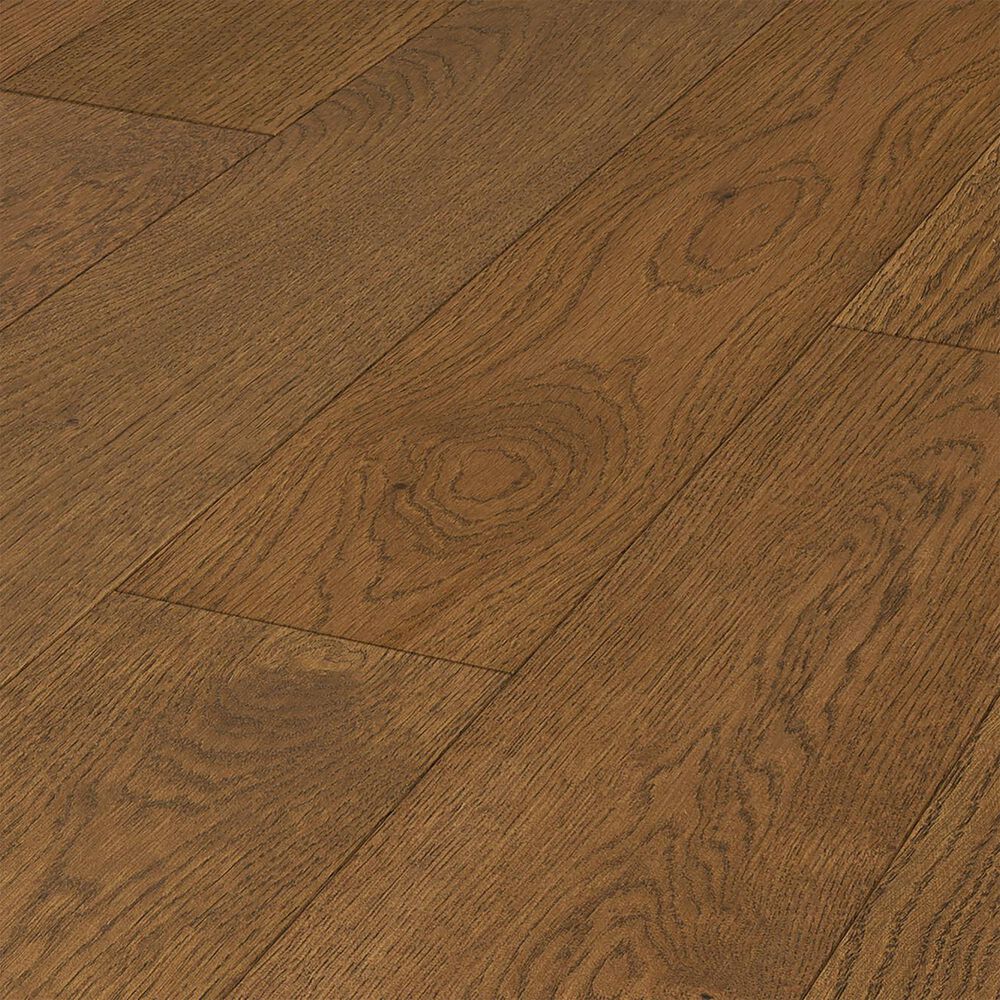 Mannington Riverwalk Terra Oak Engineered Hardwood, , large