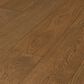 Mannington Riverwalk Terra Oak Engineered Hardwood, , large