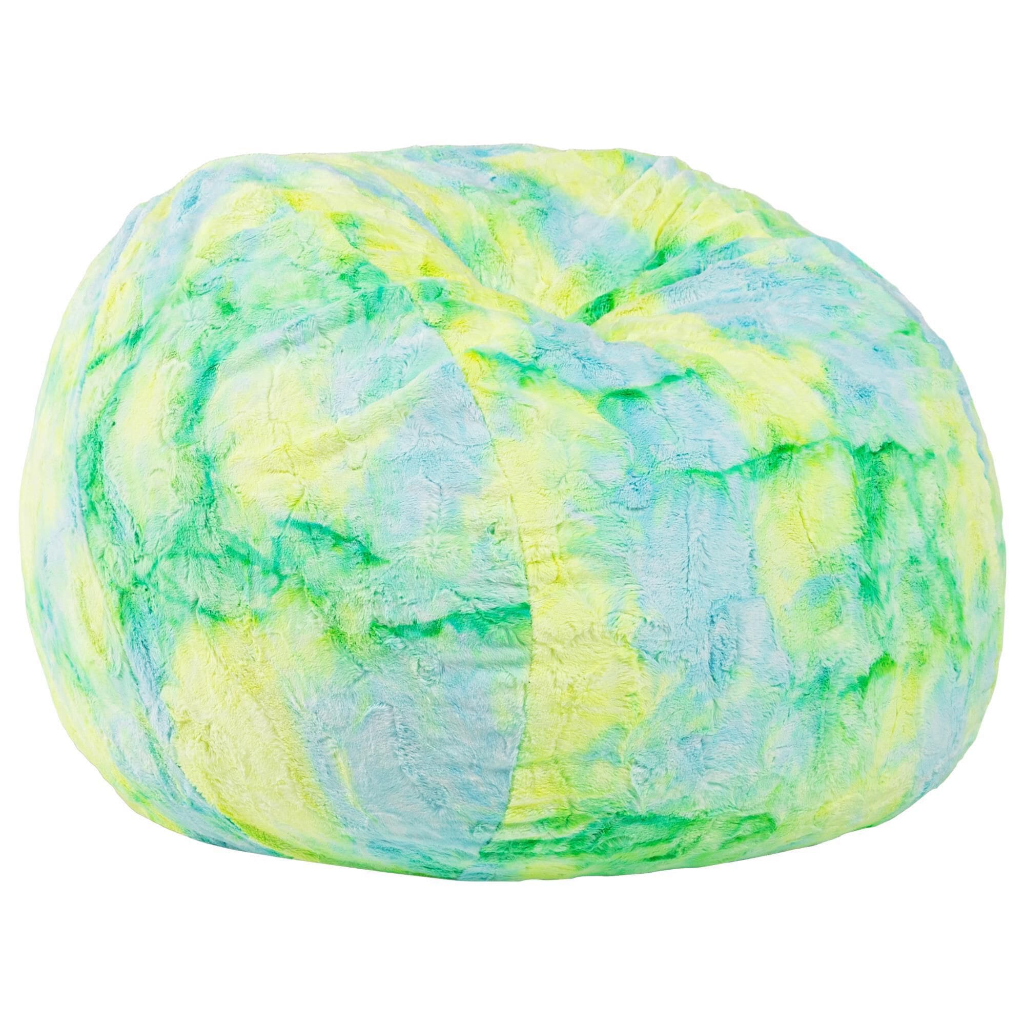 Nebraska furniture best sale mart bean bags