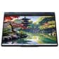 Lenovo 14" IdeaPad 5 2-in-1 Touchscreen Notebook | Intel Core Ultra 5 225U - 16GB RAM - Intel Graphics - 512GB SSD in Cosmic Blue, , large
