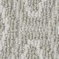Anderson Tuftex Cozy Cable Carpet in Blustery, , large