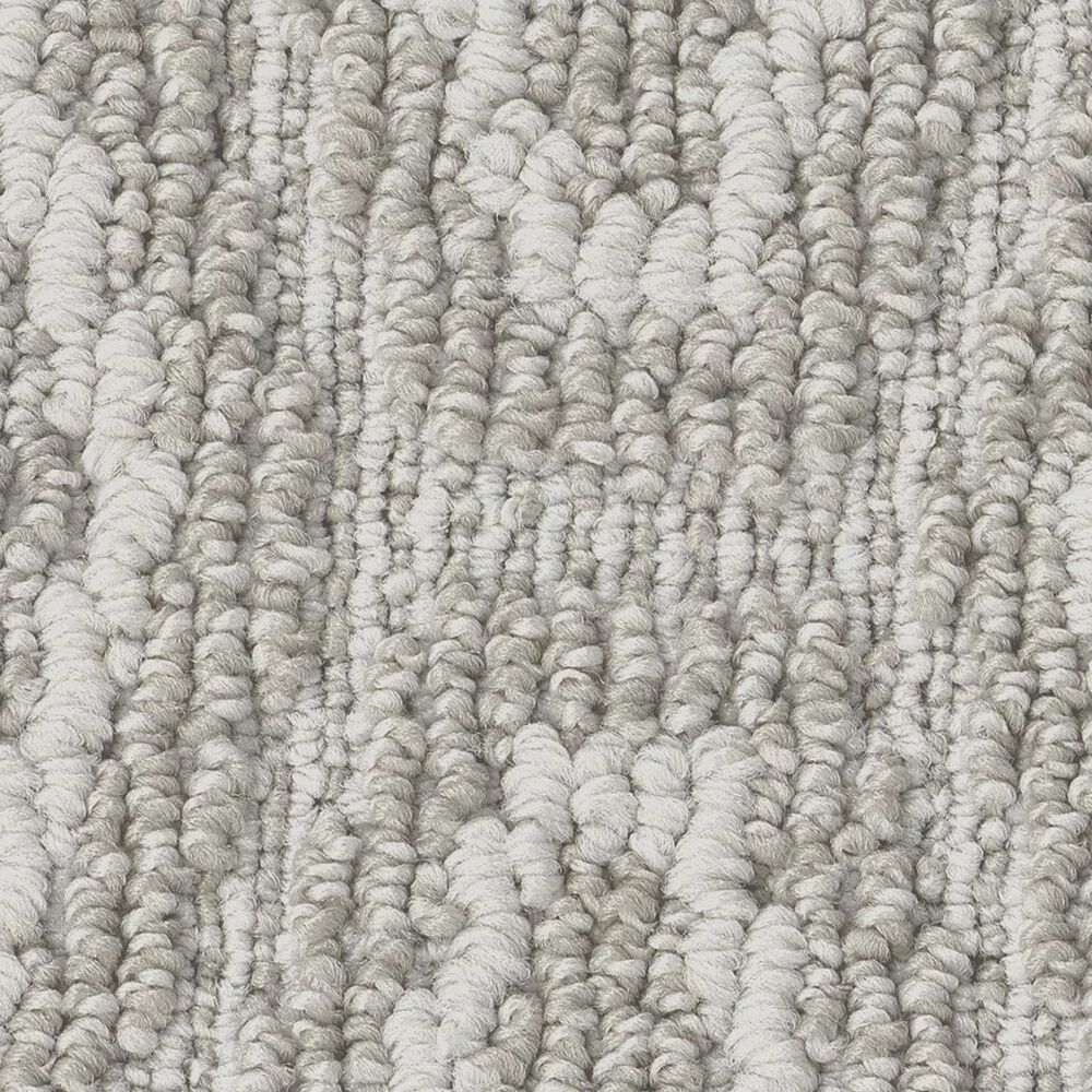 Anderson Tuftex Cozy Cable Carpet in Blustery, , large