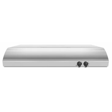 Whirlpool 36" Range Hood with the FIT System, , large