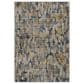 Dalyn Rug Company Nexus NX4 Navy 8" x 10" Area Rug, , large
