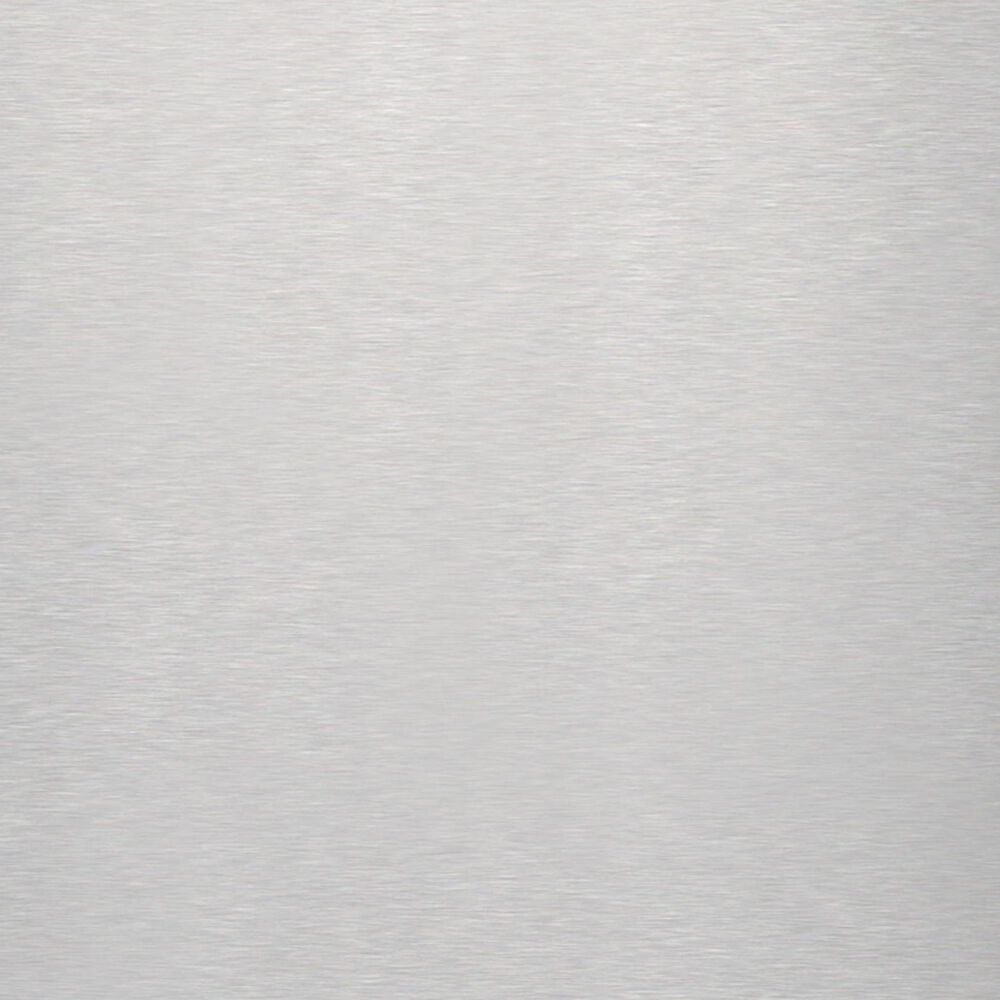 Sub-Zero 24" Outdoor Right Hinge Solid Door Panel with Pro Handle in Stainless Steel, , large