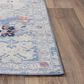 RIZZY Marquise 8"0"x9"6" Rug, , large