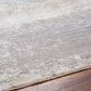 Surya Brunswick 7"10" x 10"2" Cream, Tan, Olive, Blue, Seafoam and Taupe Area Rug, , large