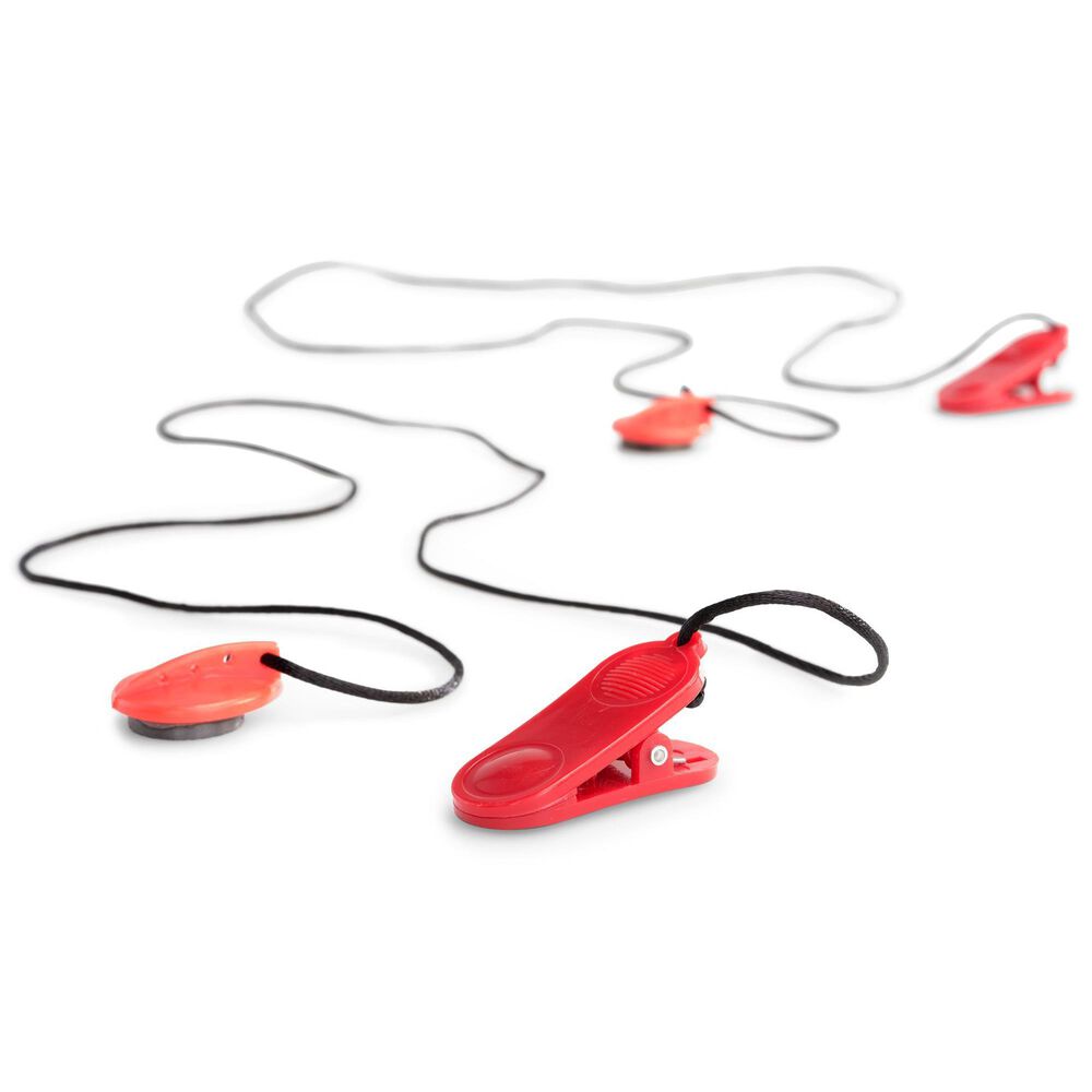 ProForm iFIT Treadmill Cleaning and Maintenance Kit, , large