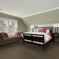 Dream Weaver Serene I Carpet in Walnut Grove, , large