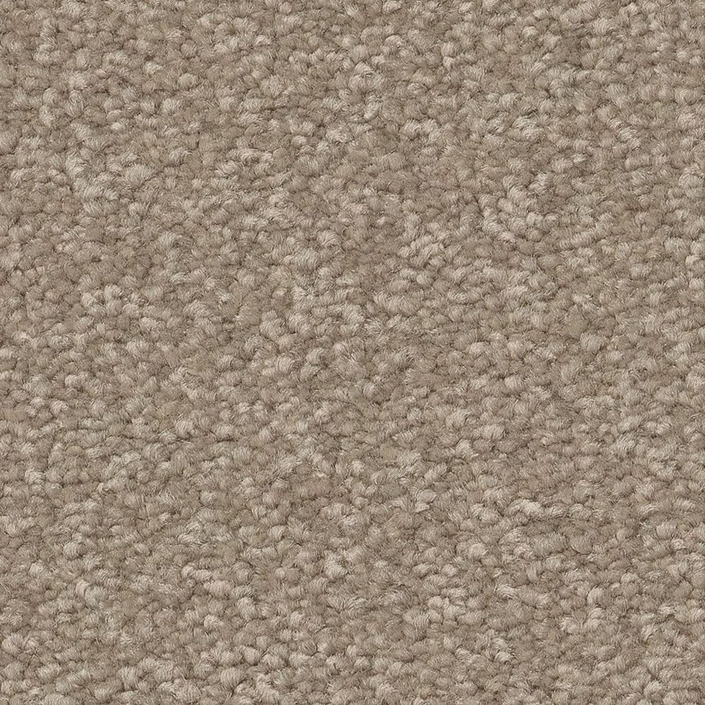 Shaw Awaken Spirit II 12" Carpet in Fresco, , large