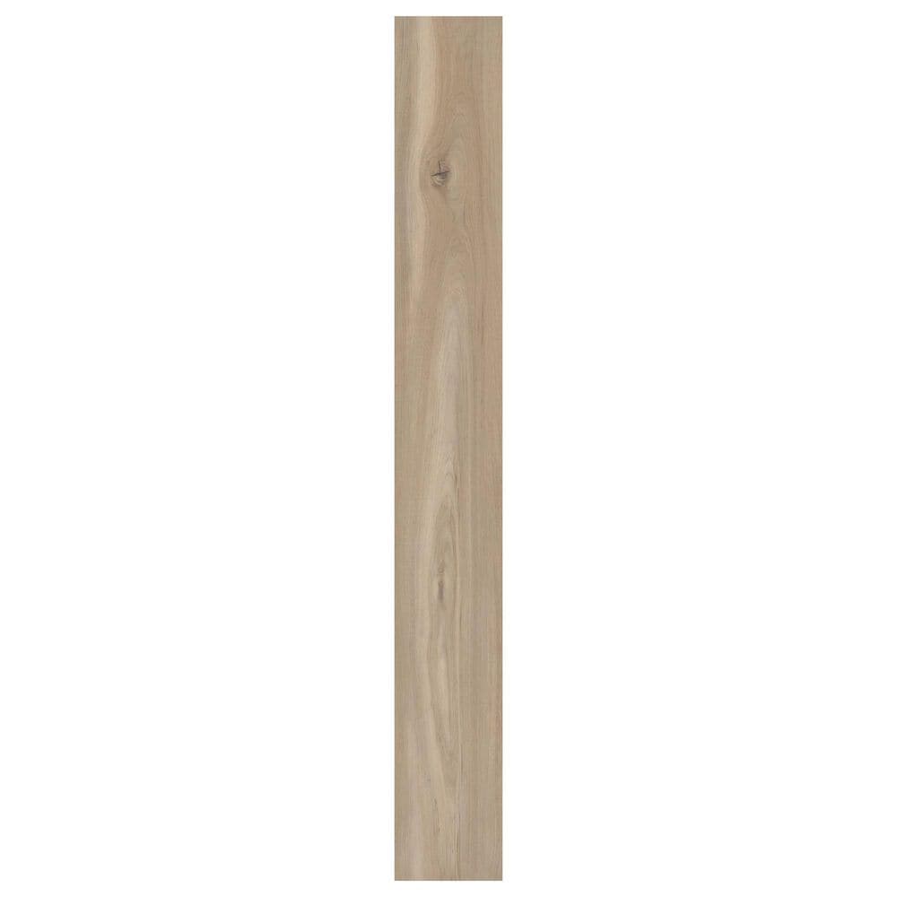COREtec Originals Premium Sea Salt Oak 9&quot; x 72&quot; Luxury Vinyl Plank, , large