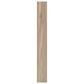 COREtec Originals Premium Sea Salt Oak 9" x 72" Luxury Vinyl Plank, , large