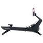 FreeMotion r8 Rower in Black, , large