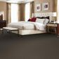 Mohawk Natural Refinement II Carpet in Urban Taupe, , large