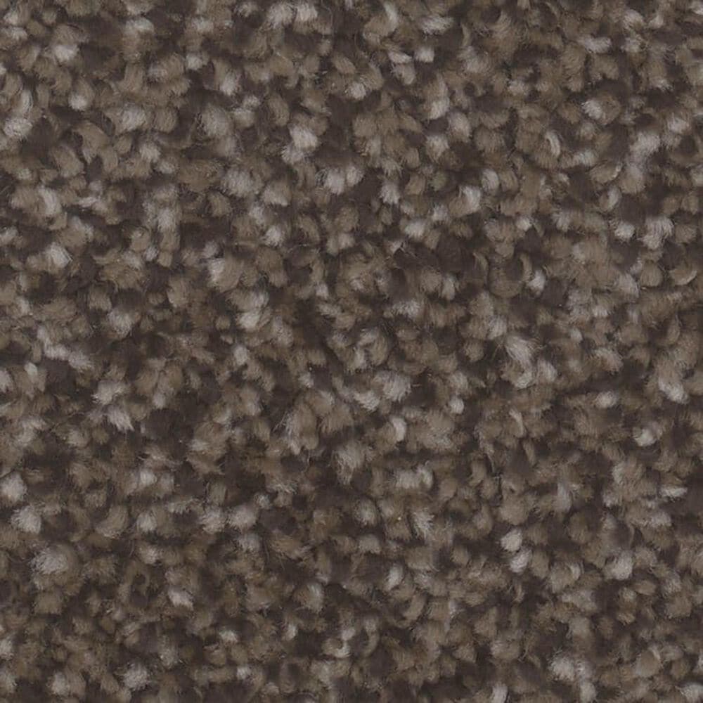 Phenix Foundation II Carpet in Boulder, , large