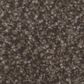 Phenix Foundation II Carpet in Boulder, , large