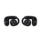 Bose Ultra Open Earbuds in Black Smoke, , large