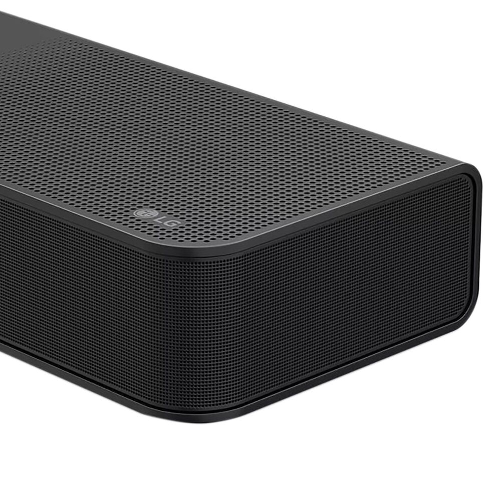 LG S90TR Home Theater Soundbar 7.1.3 Channel with Rear Speakers and WOW Orchestra, , large